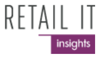 The Right Management Software Can Increase Retail Customer Loyalty